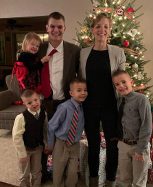 20201226_015052838_iOS